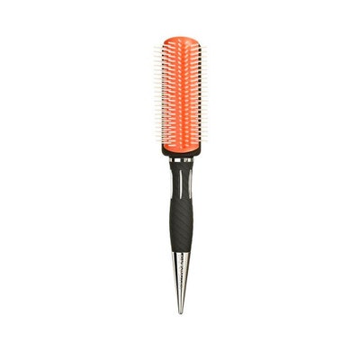 Kent Salon Ks09 7-Row Styling Brush