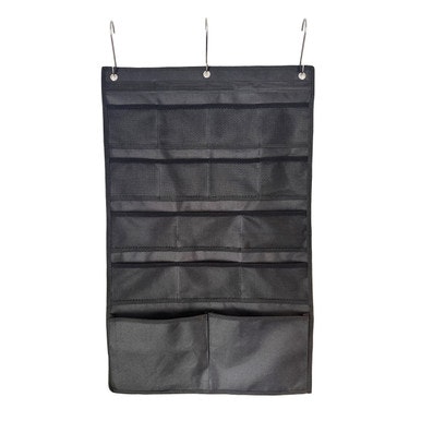 Olpro Camping Organiser