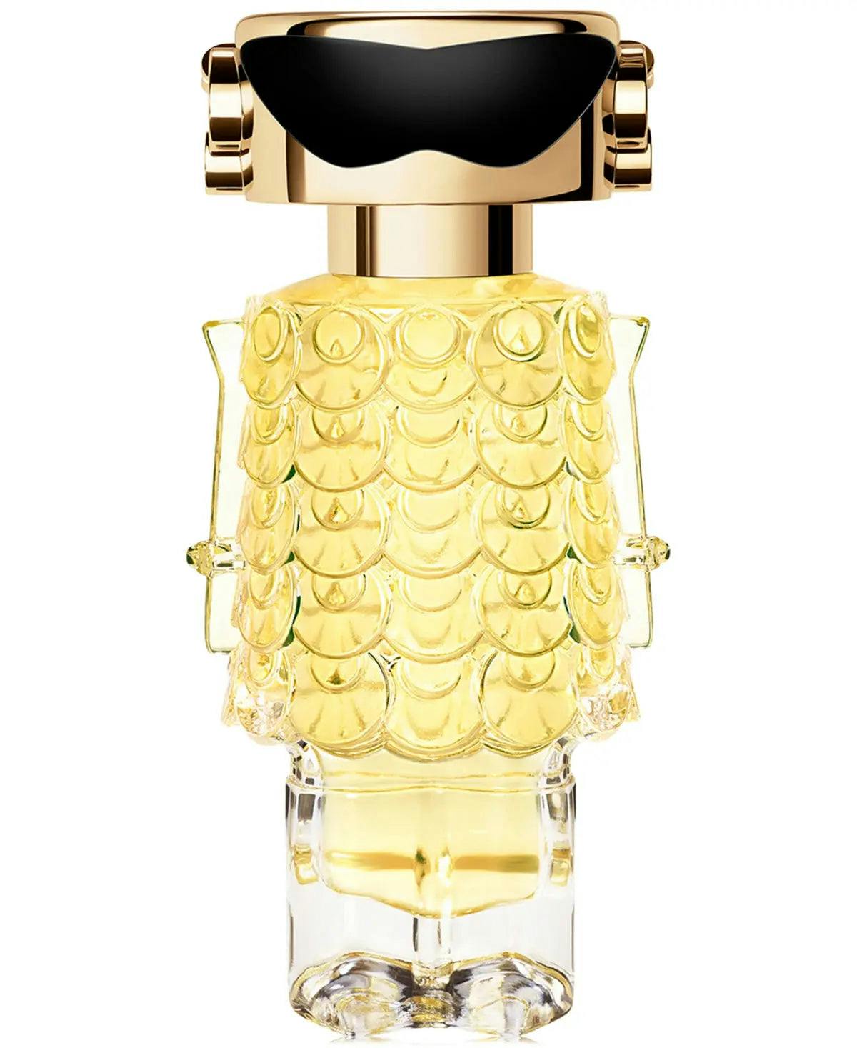Paco Rabanne Parfum 30ml (For Women) - Image 13