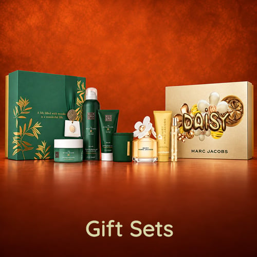 Gift Sets