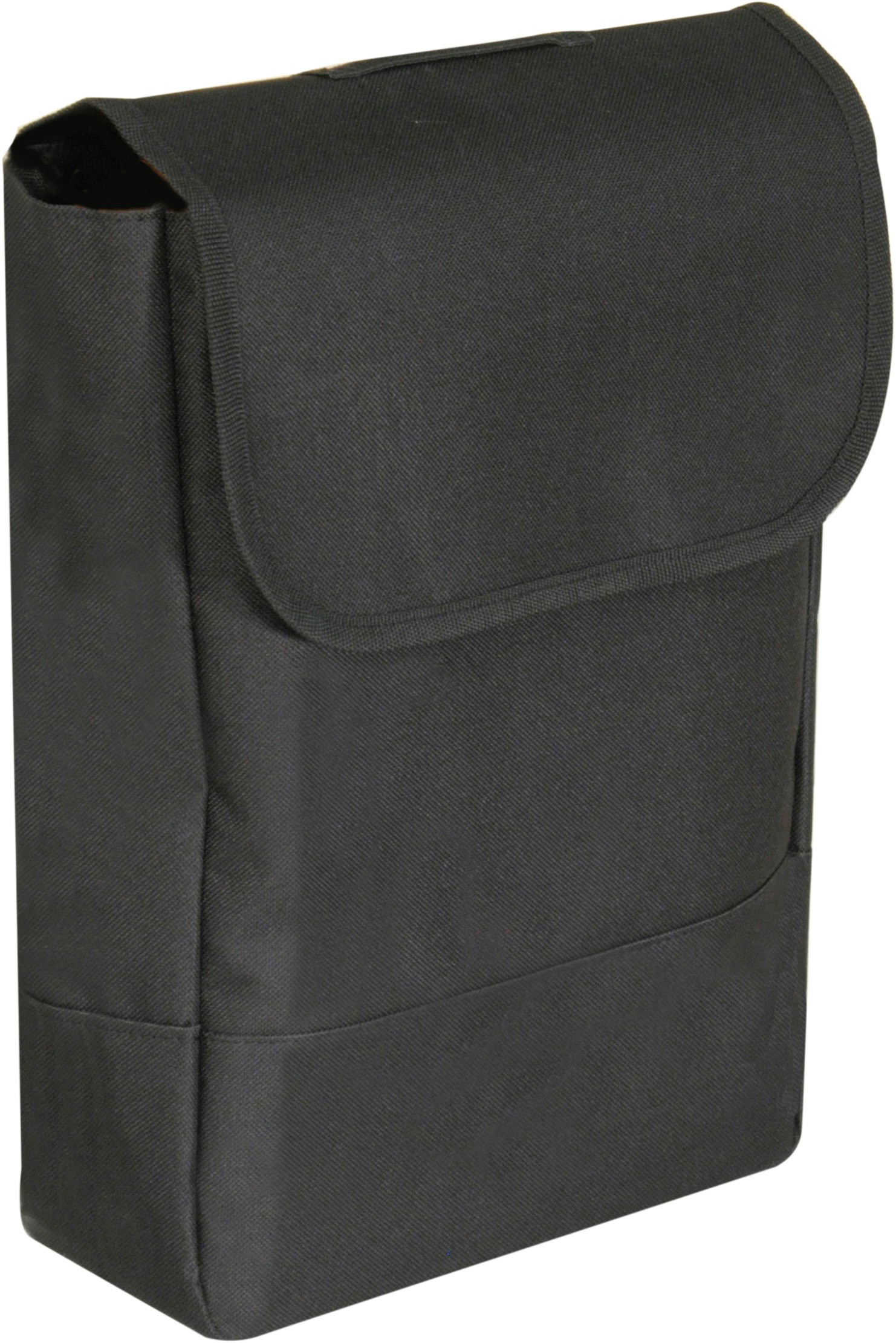 Aidapt Wheelchair Pannier Bag