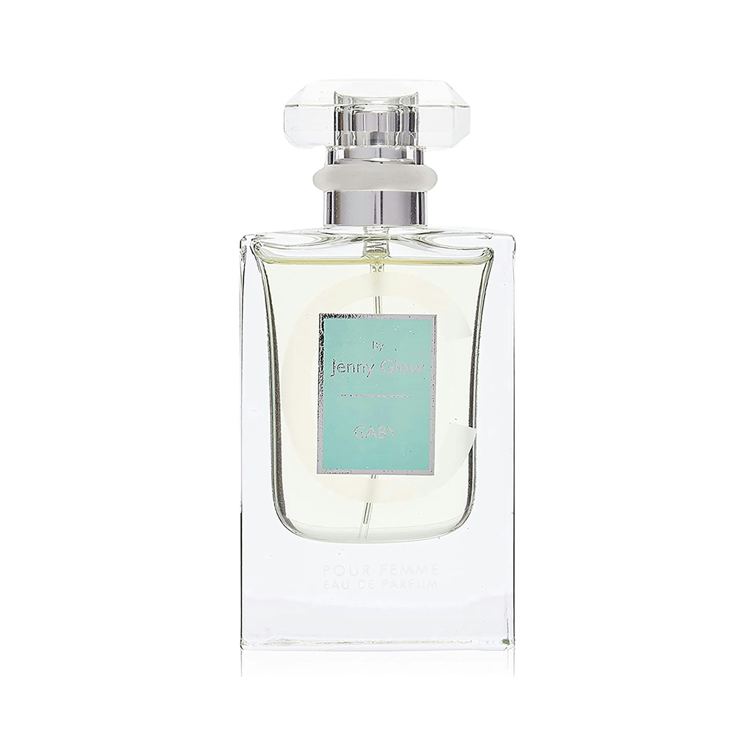 Jenny Glow Orange Gaby Eau De Parfum 30Ml