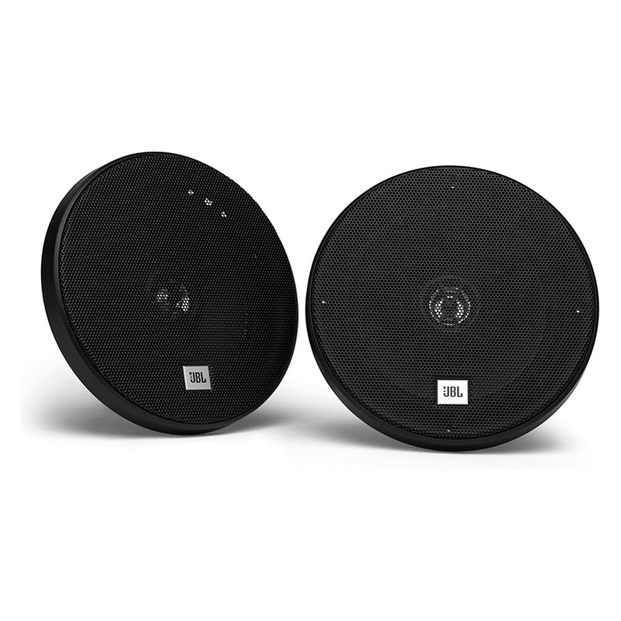 Jbl | Stage 1 9631 300W 50Hz Coaxial Car Speakers