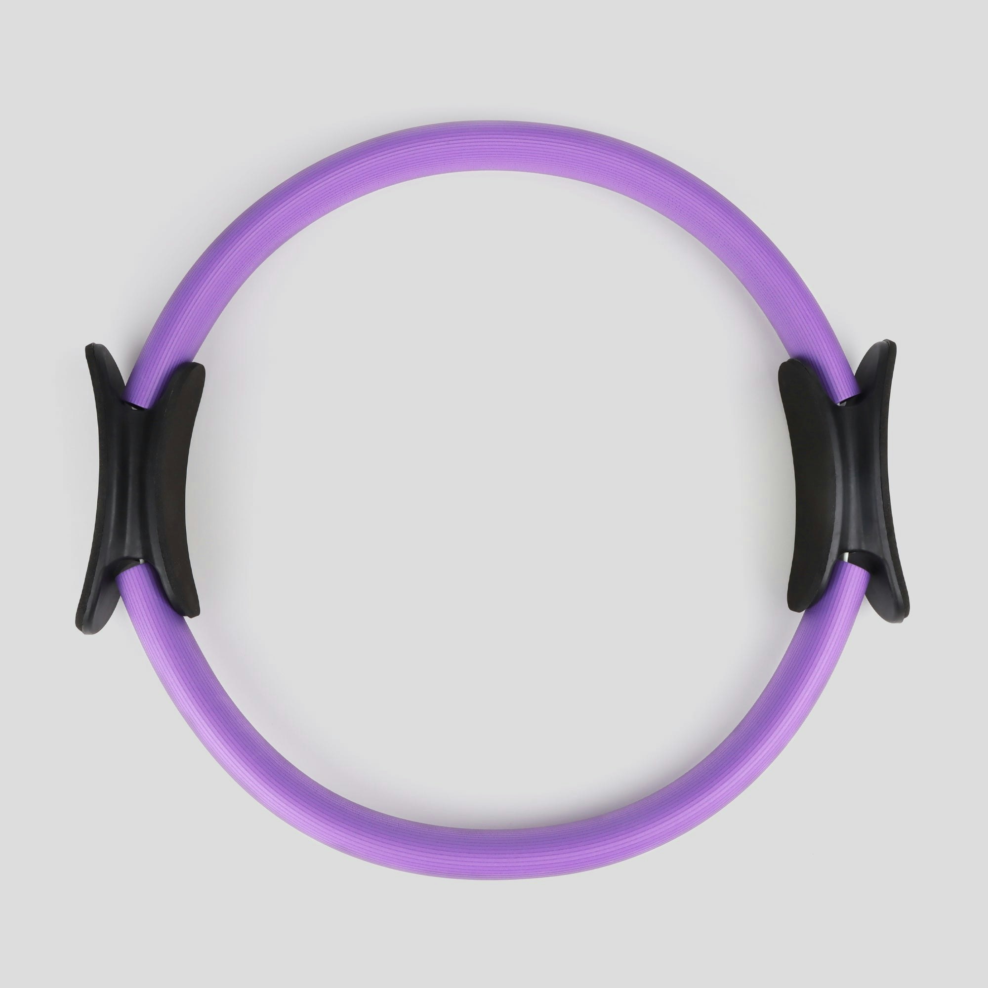 Phoenix Fitness Purple Pilates Ring