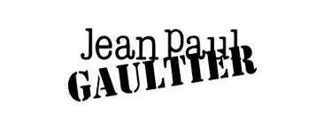 Jean Paul Gaultier