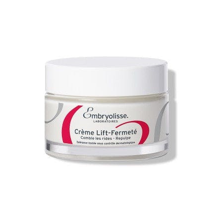 Embryolisse Cream Lift-Firming - 50Ml