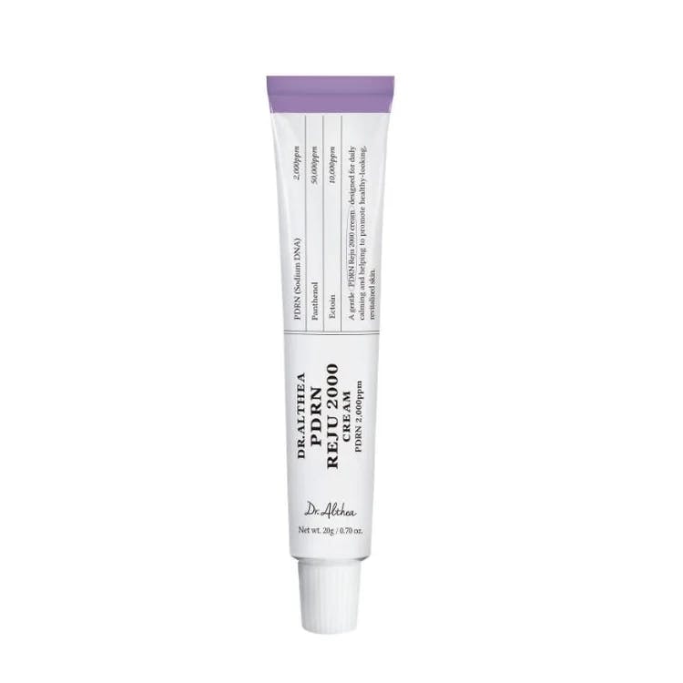 Dr. Althea Cream Pdrn Reju 2000 20G