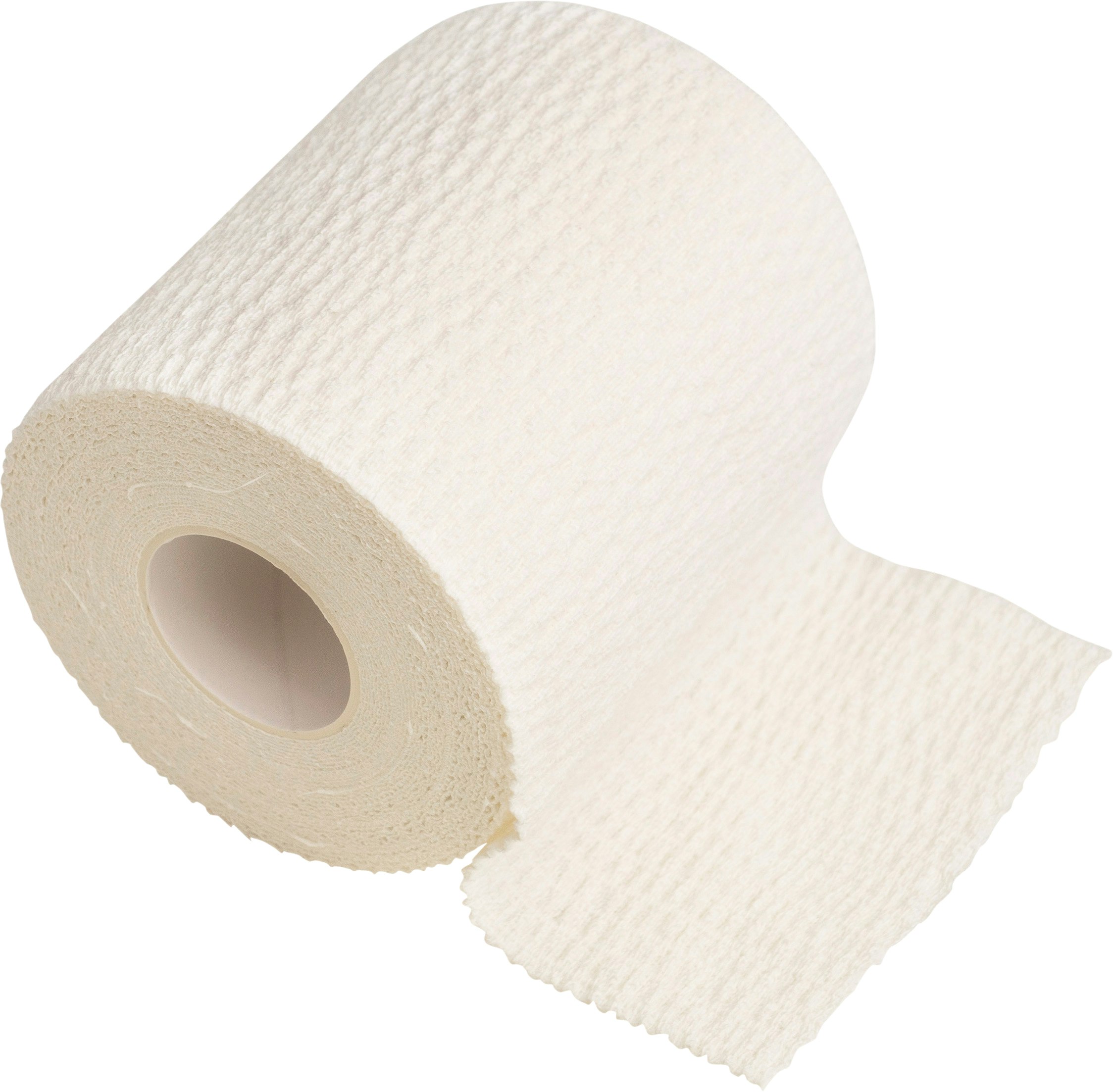 Aidapt Elite Tearable Elastic Adhesive Bandage 7.5Cm X 6.8M