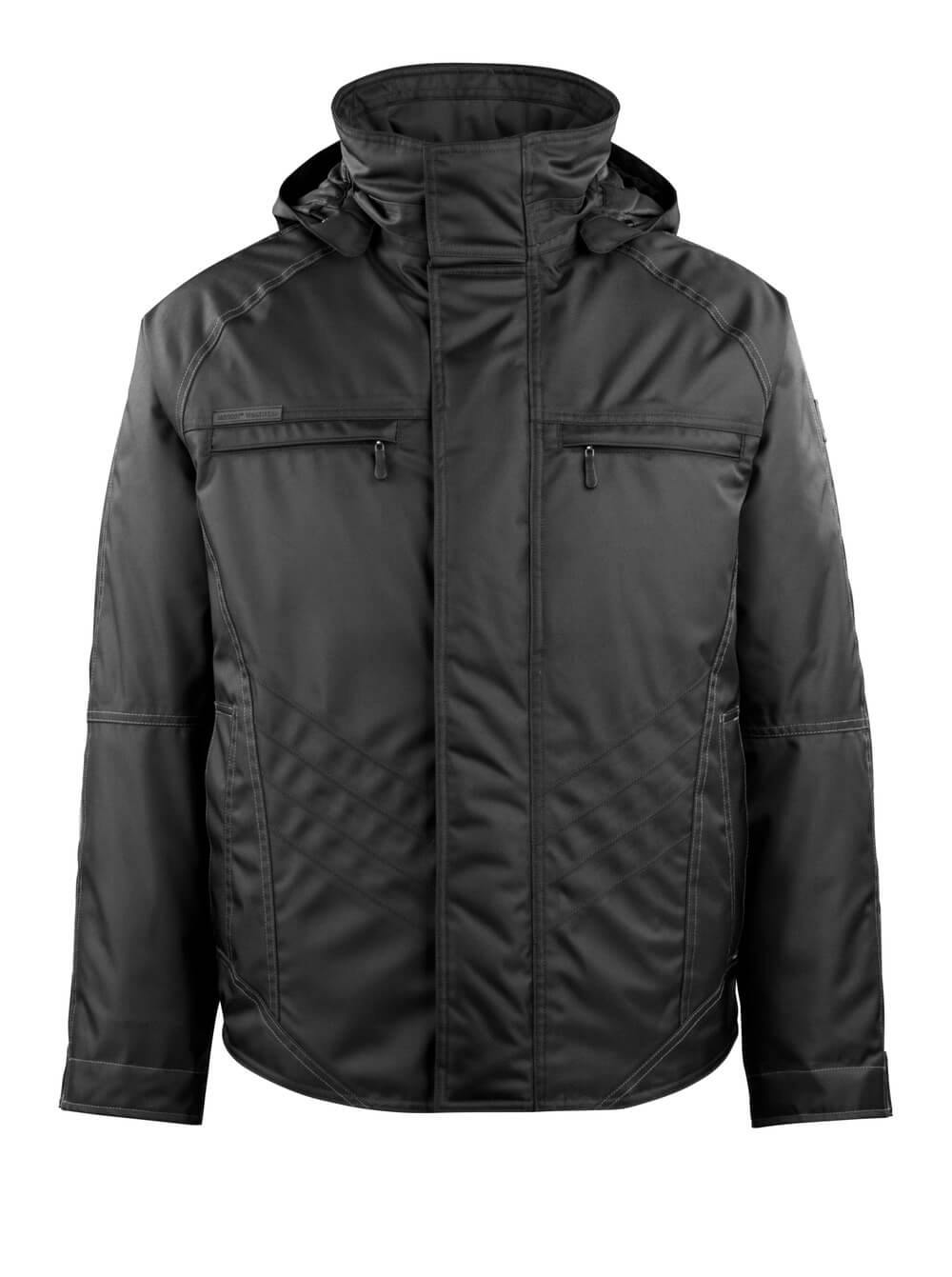 Mascot Unisex Light Mascot® Unique Frankfurt Winter Jacket