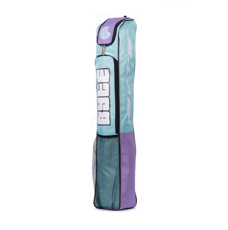 Byte Lilac Hx Stickbag Mint