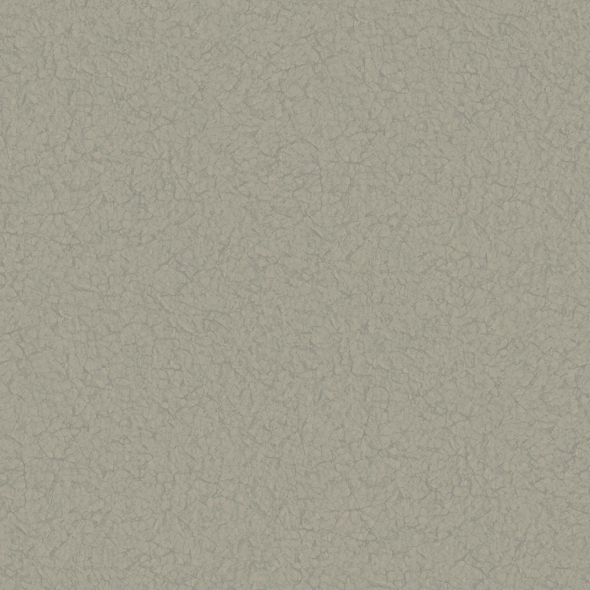 Boutique Light Echo Texture Wallpaper - Shadow - 10M