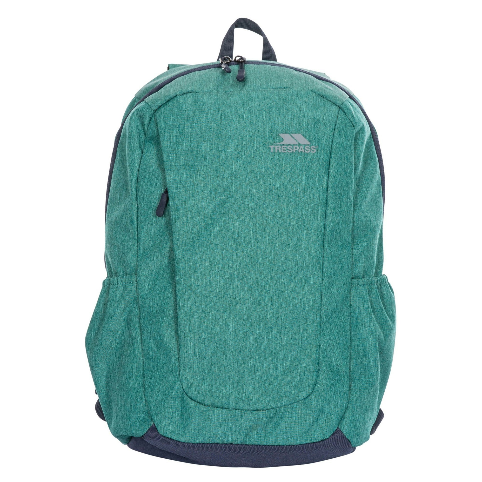 Trespass Green Alder 25L Rucksack - One Size