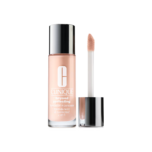 Concealer & Correctors