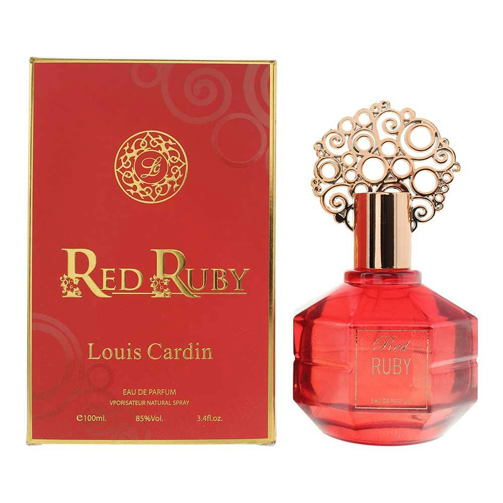 Rackhams