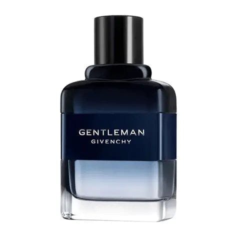 Givenchy Lavender Gentleman Intense Eau De Toilette - 100Ml