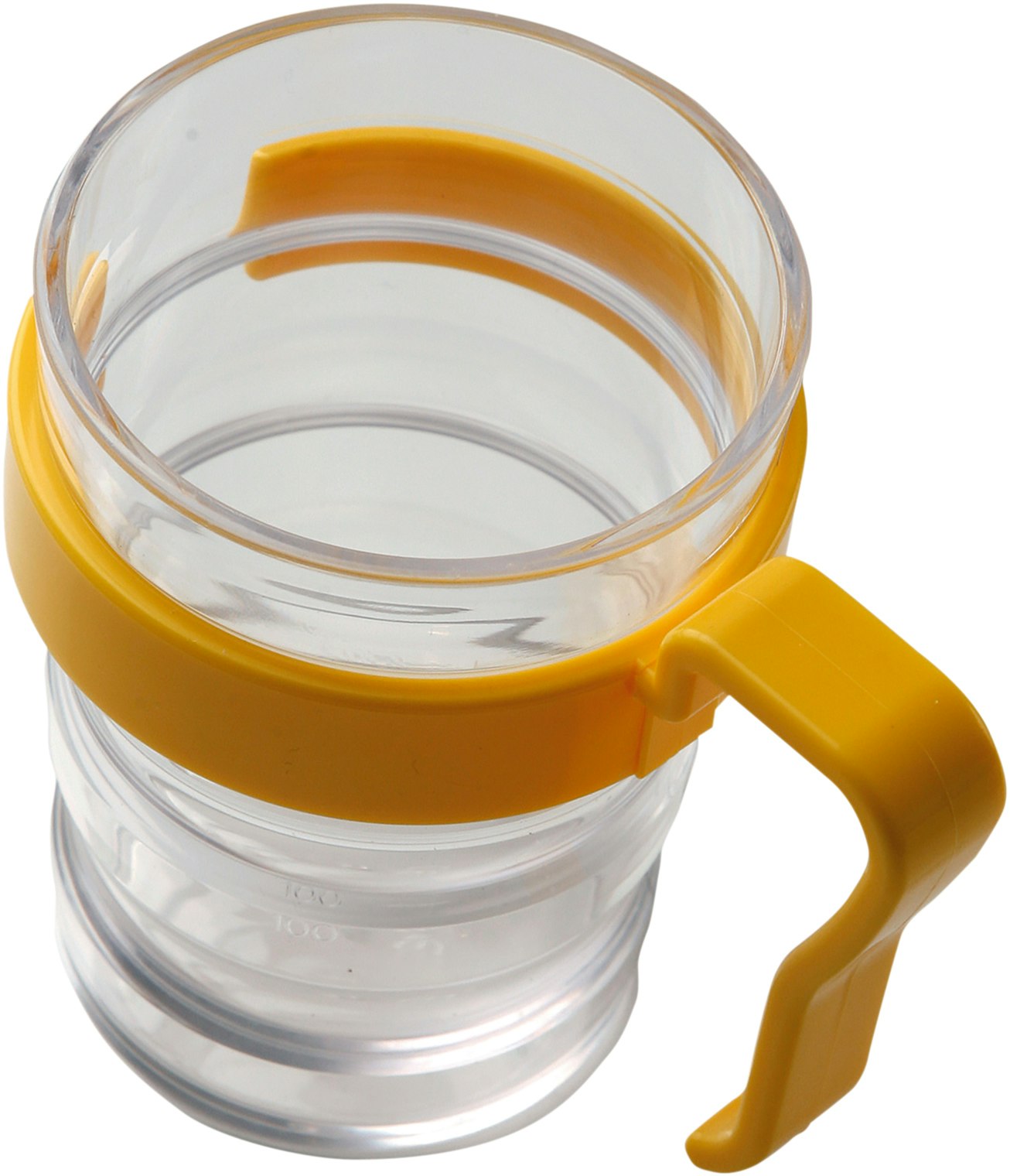 Aidapt Cup Handle