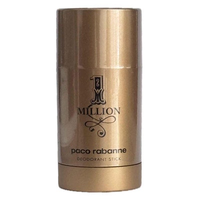 Paco Rabanne One Million Deodorant Stick - 75ml/2.2oz - Image 24
