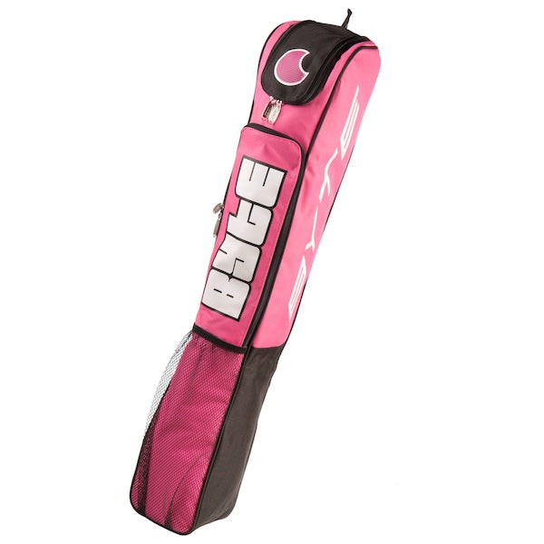Byte Pink Hx Stickbag