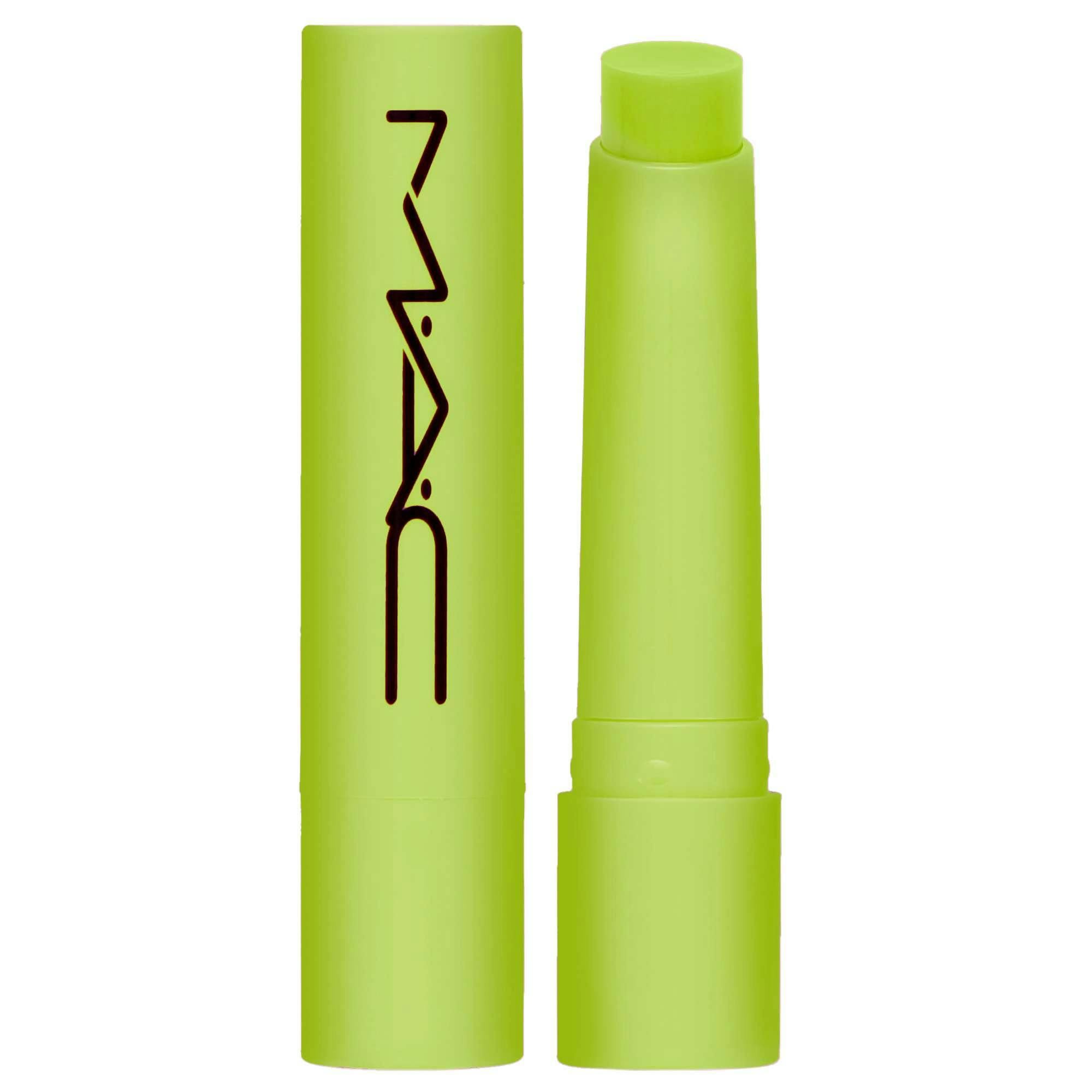 Mac M.a.c Squirt Plumping Gloss Stick - Clear