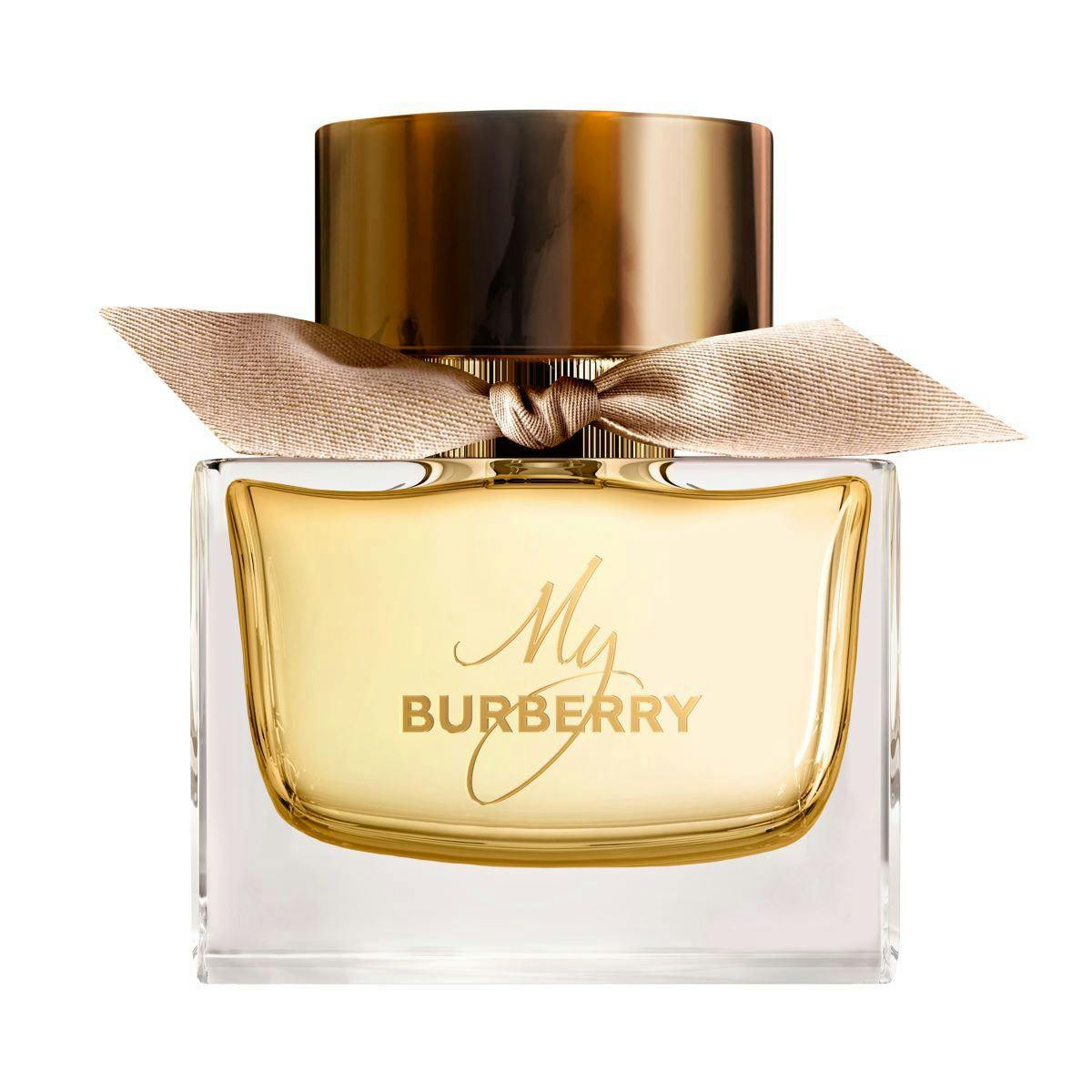 Burberry Light My Eau De Parfum - 50Ml