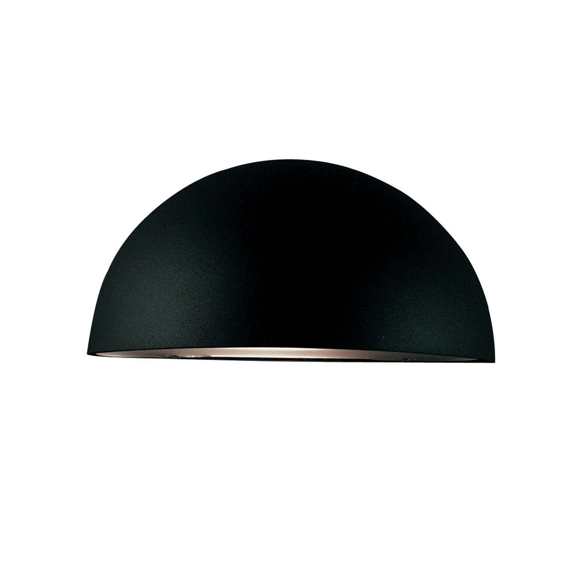 Rackhams Light/Black Scorpius Maxi | Wall | - 1