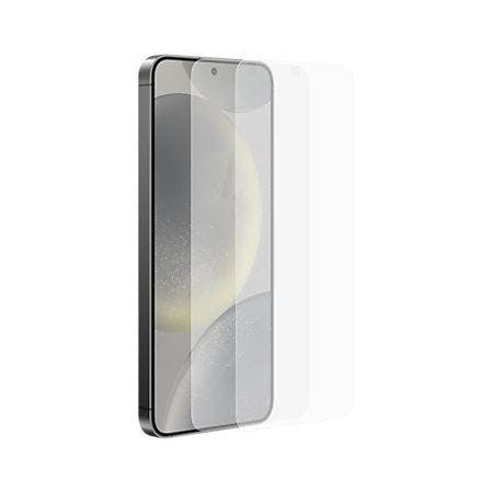 Genuine / Official Samsung Galaxy S24 Screen Protector  Anti Reflecting New - Image 4