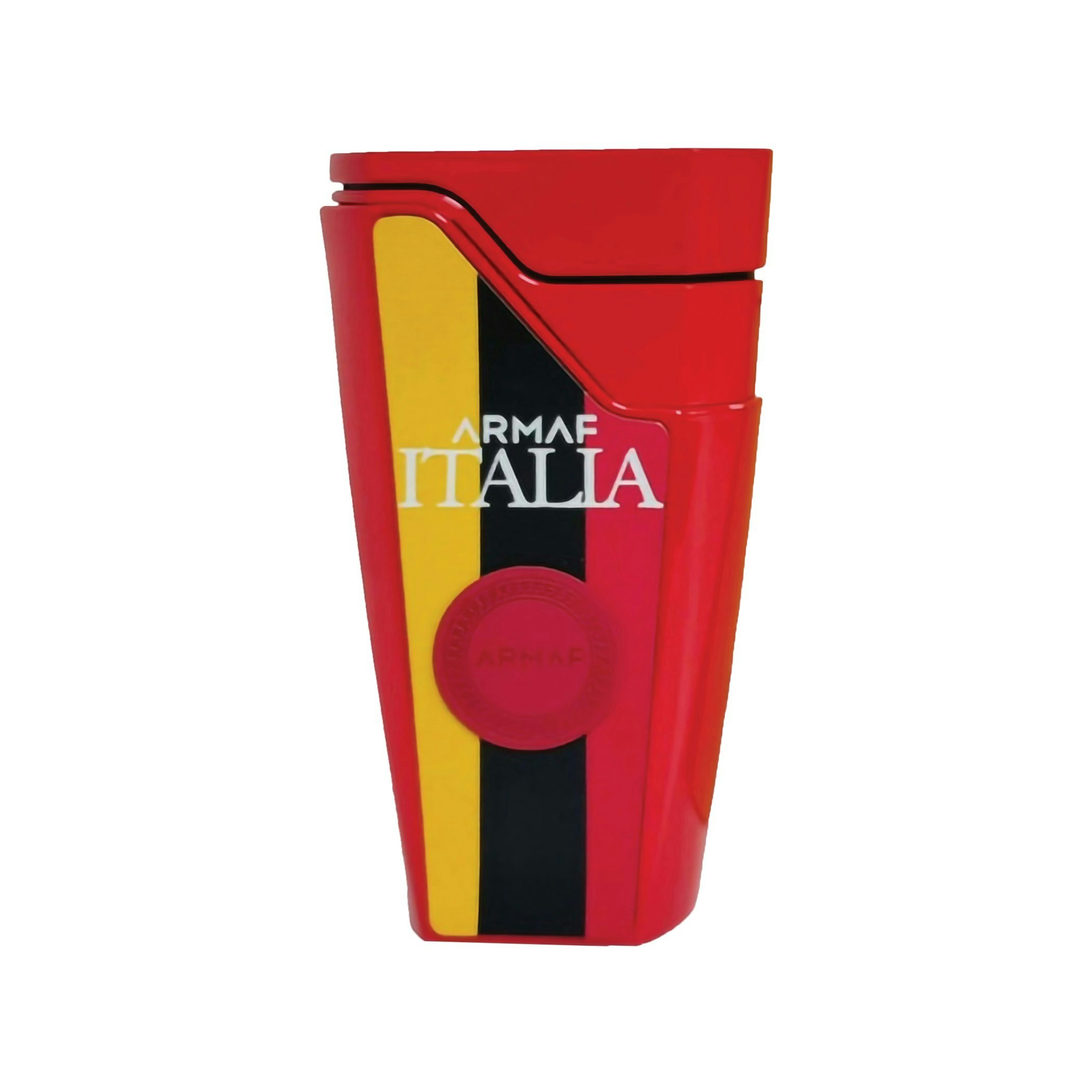Armaf Orange Eternia Italia Eau De Parfum 80Ml