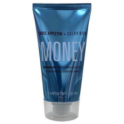 Color Wow Money Masque 50Ml Tube - Image 11