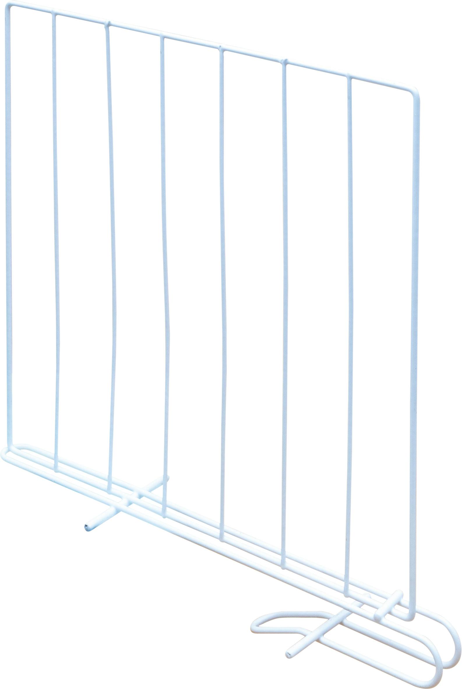 St Helens Cupboard Shelf Divider