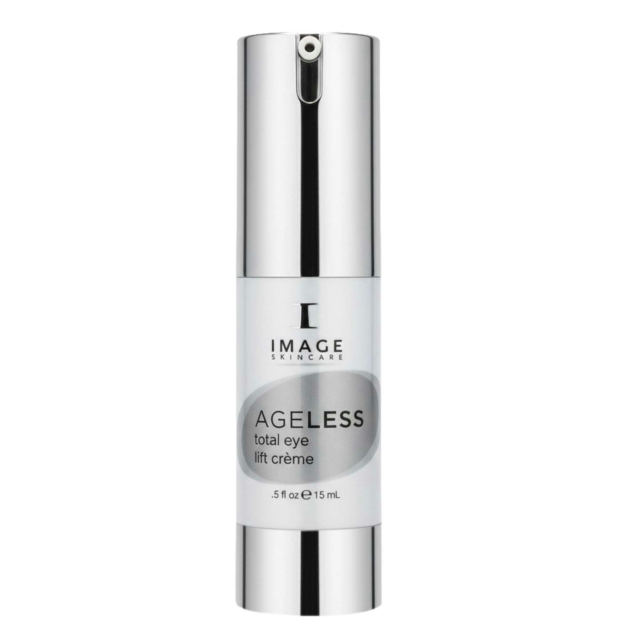 Image Skincare Dark Ageless Total Eye Lift Crème