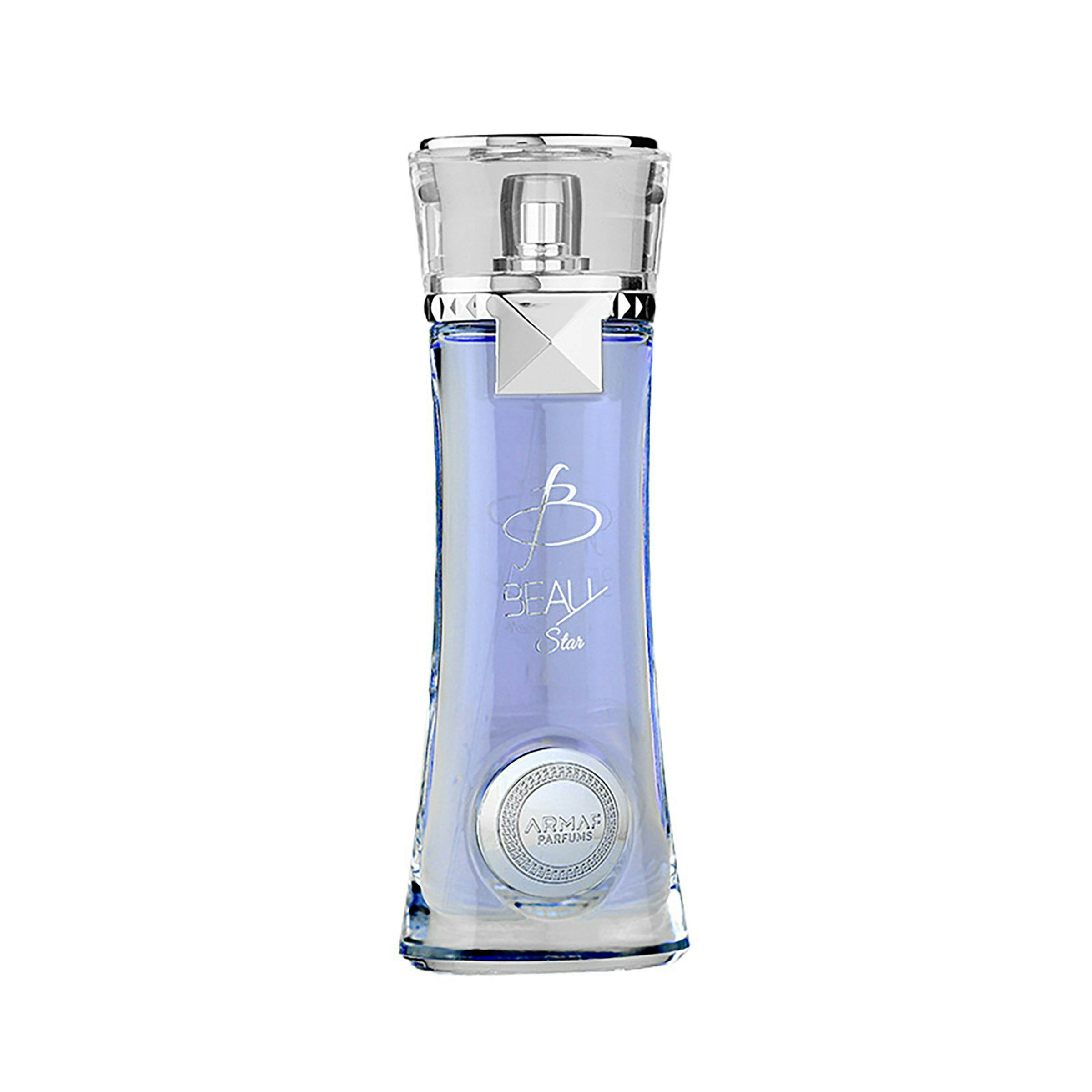 Armaf Beau Star Eau De Parfum - 100Ml