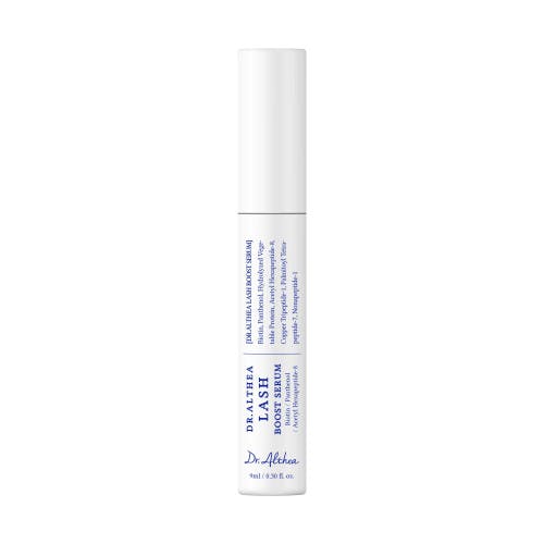 Dr. Althea Lash Boost Serum 9Ml