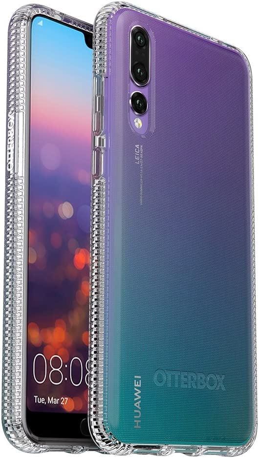 Otterbox Prefix Series For Huawei P20 Pro Clear 77-59306