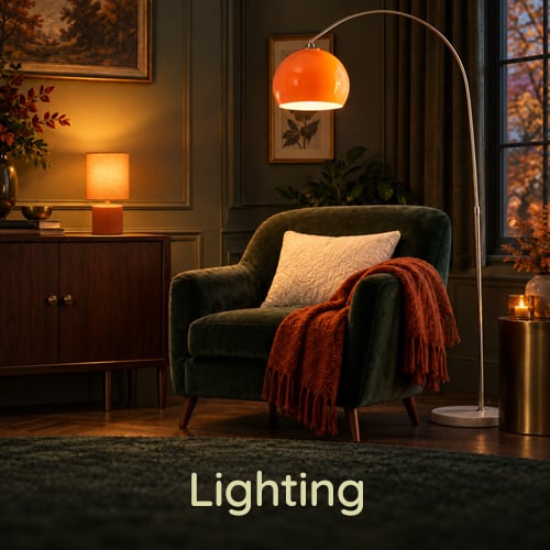 Lighting