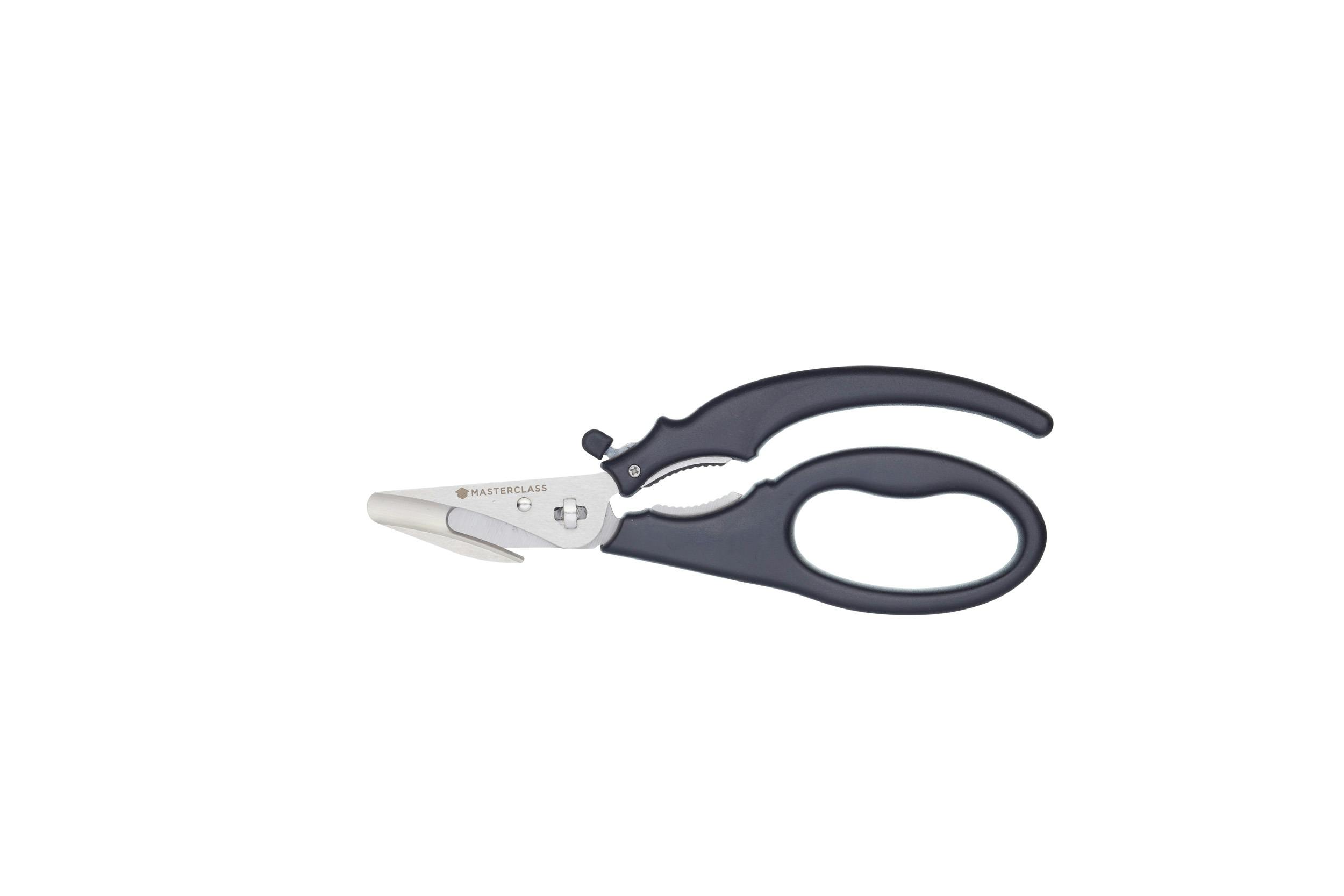 MasterClass Seafood Tool - Image 3