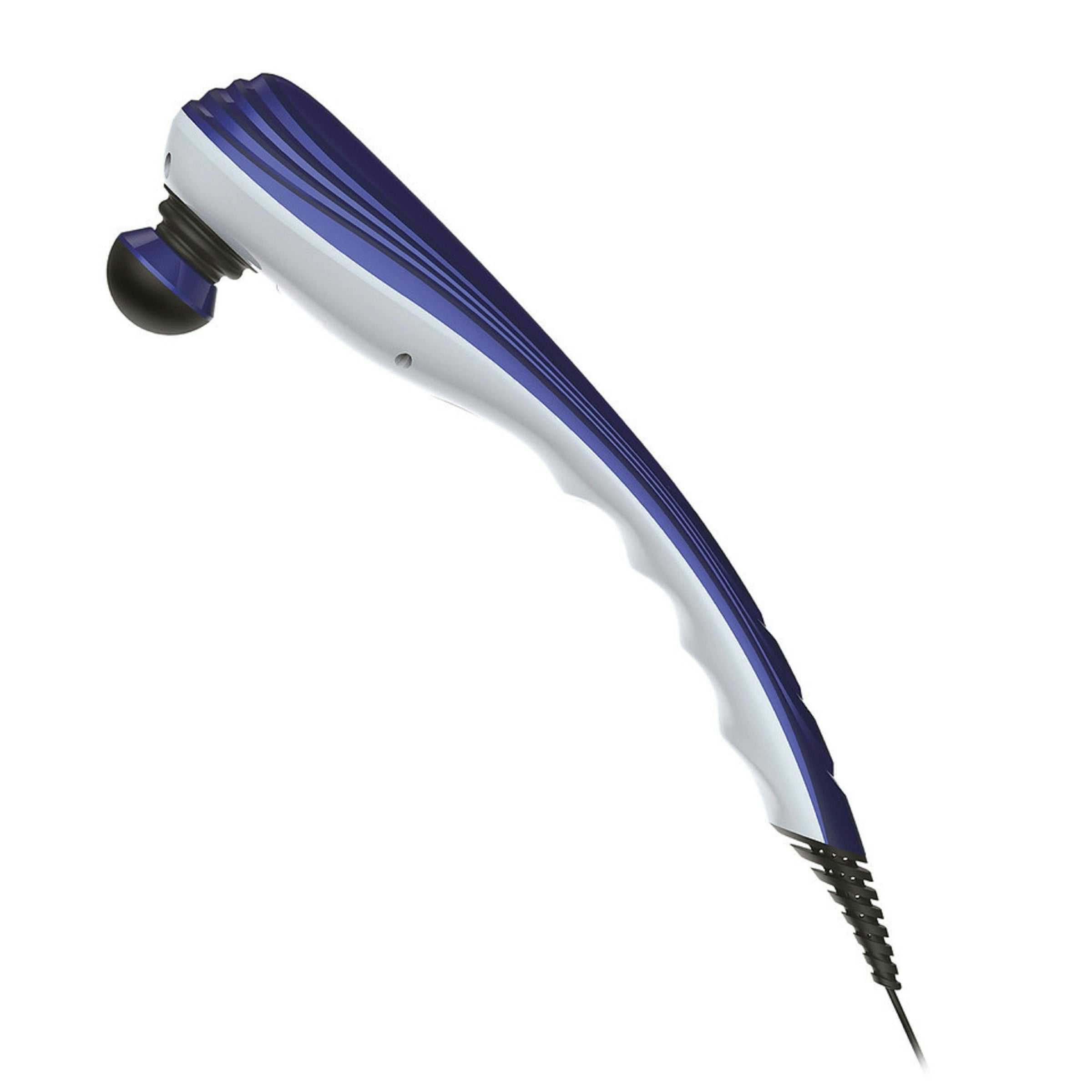 Wahl 4290-517 Deep Tissue Percussion Massager - Image 4