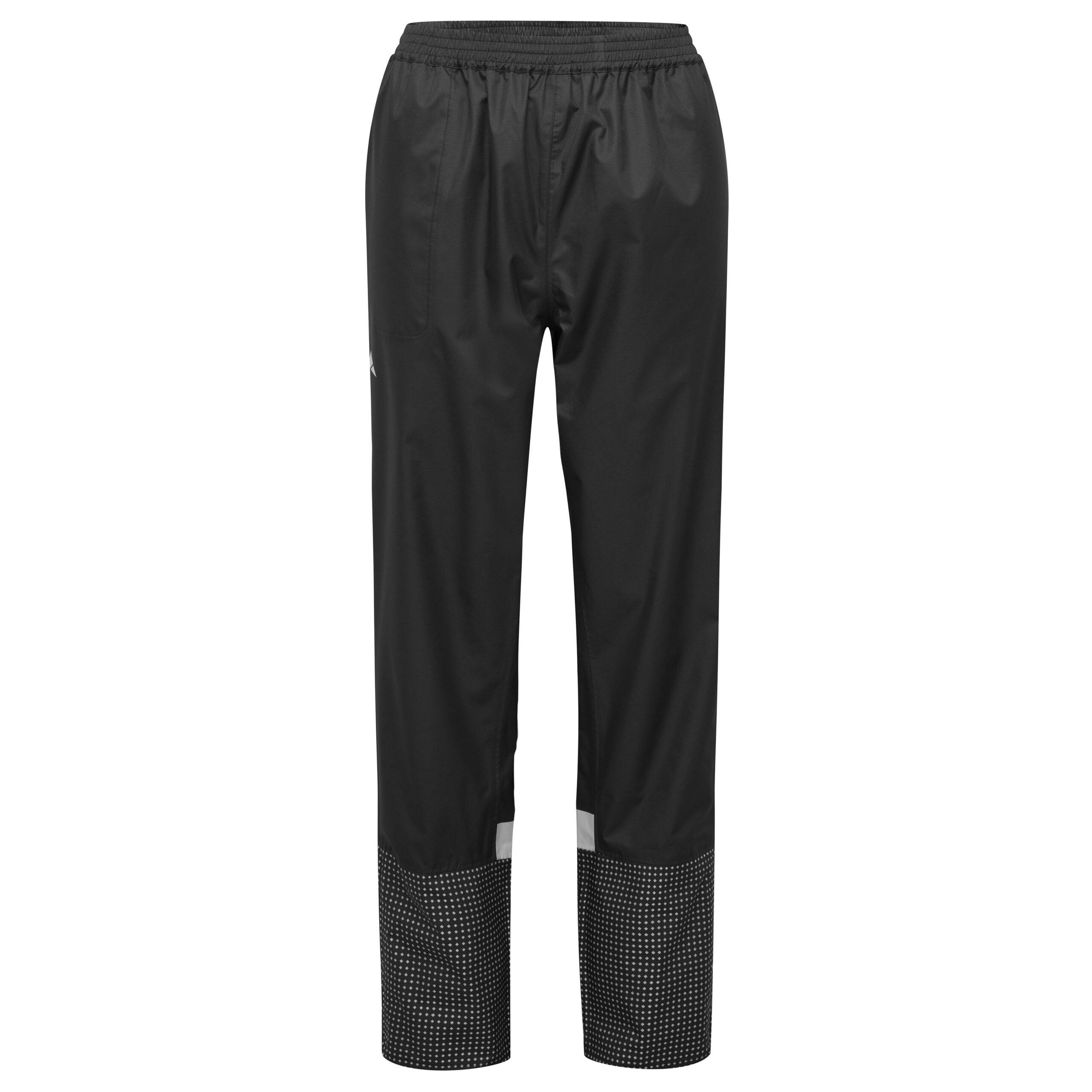 Altura Women's Light Nightvision 3 Overtrousers - 8
