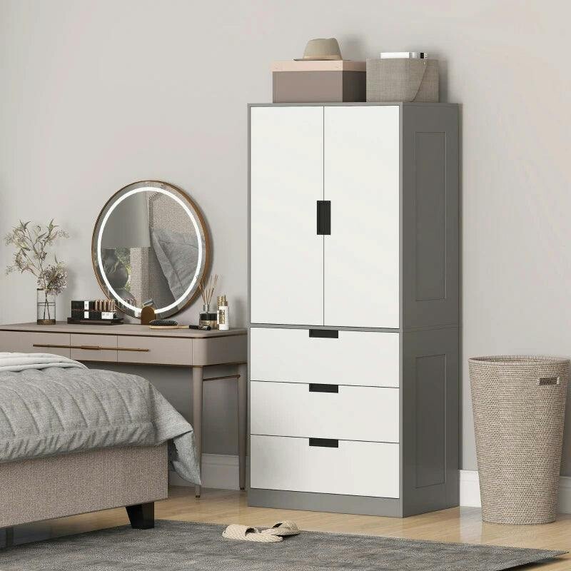 Rackhams