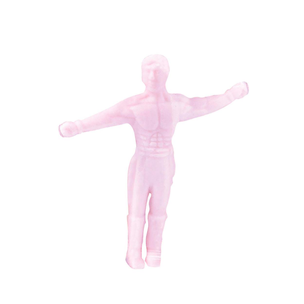 Bristol Novelty Pink Grow A Boyfriend Joke - One Size