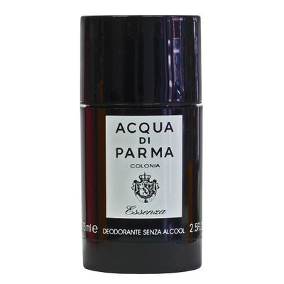 Acqua Di Parma Amber Colonia Essenza Deodorant Stick 75Ml - Image 10