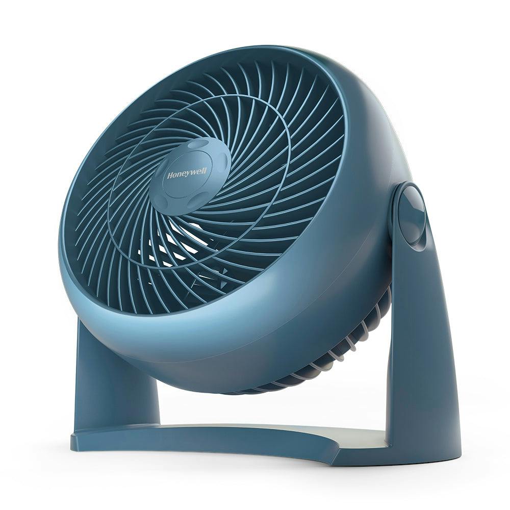 Honeywell Blue Ht900ne1 Turbo Fan