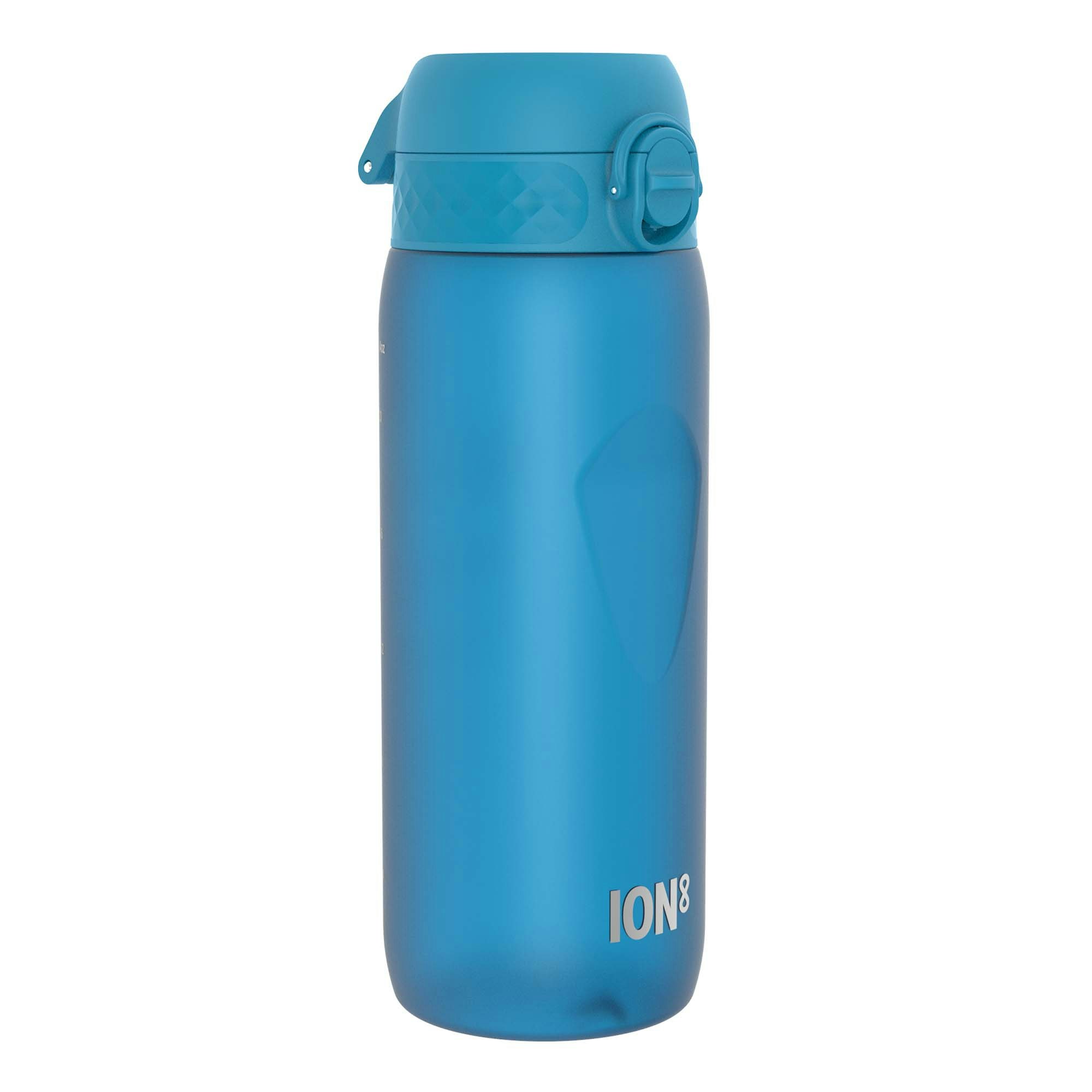 Rackhams Blue Bottle, Recyclon, 750Ml