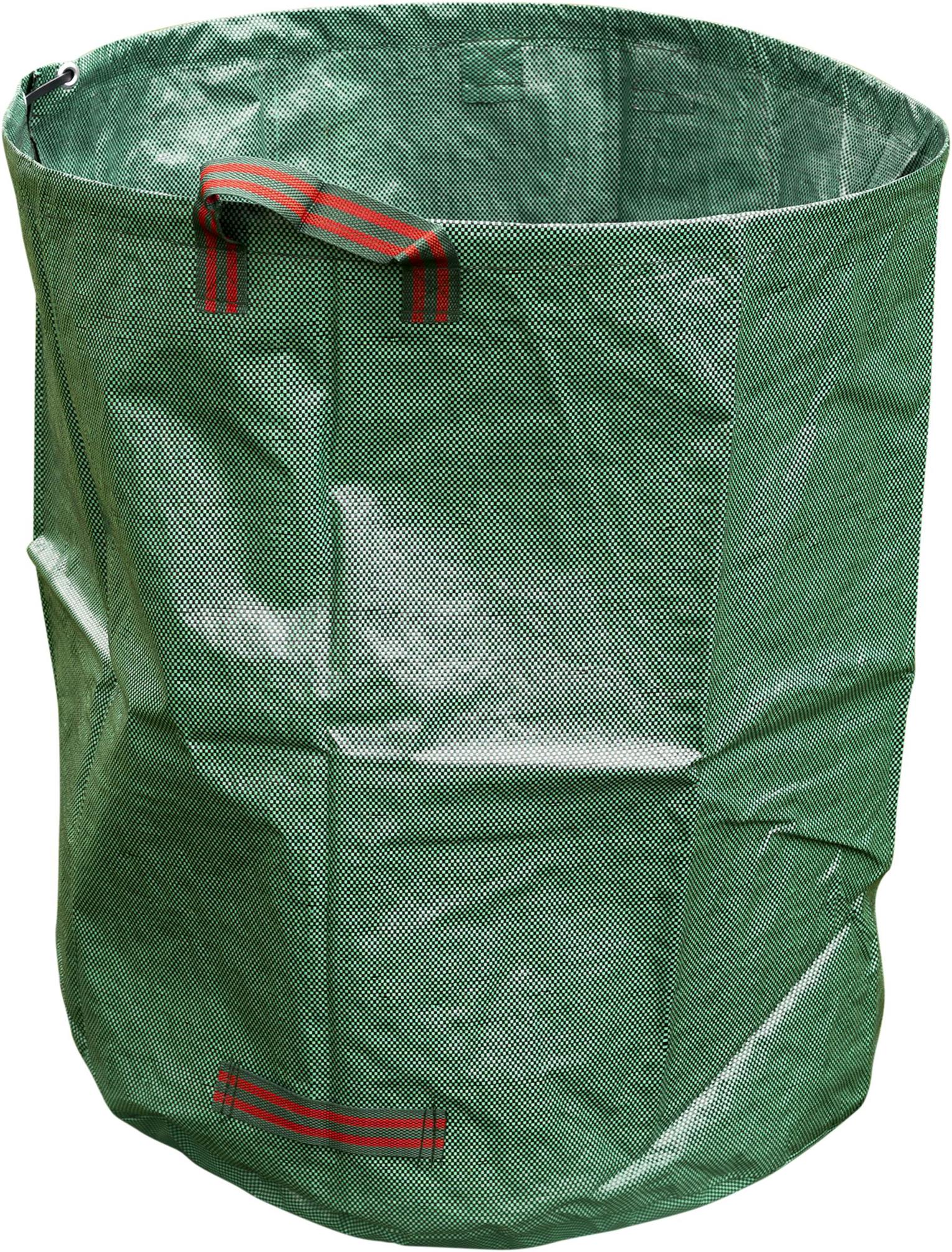 St Helens Home And Garden Heavy Duty Garden Waste Bags