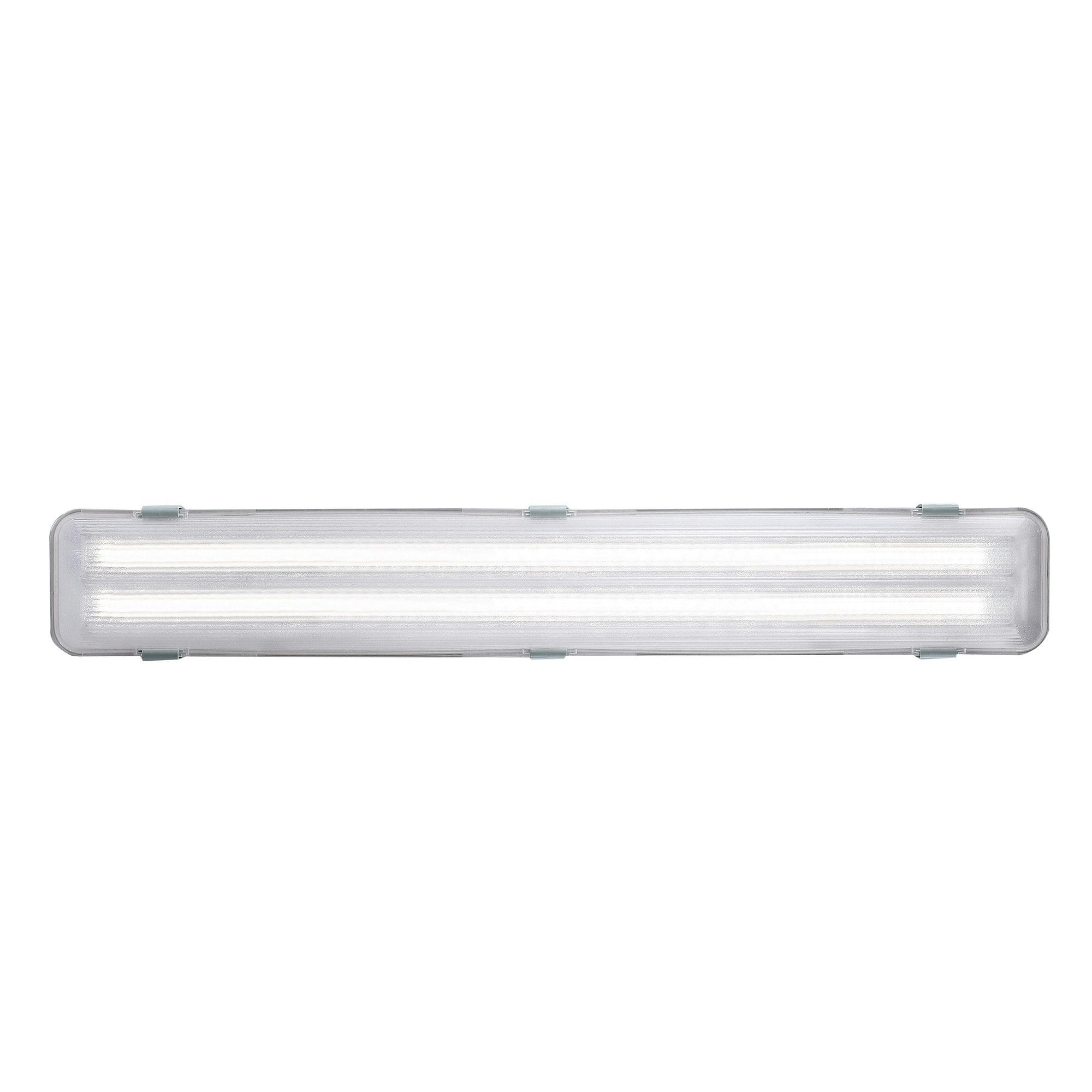 Nordlux IP65 10W 4000K LED Light 2 Pack - Image 4
