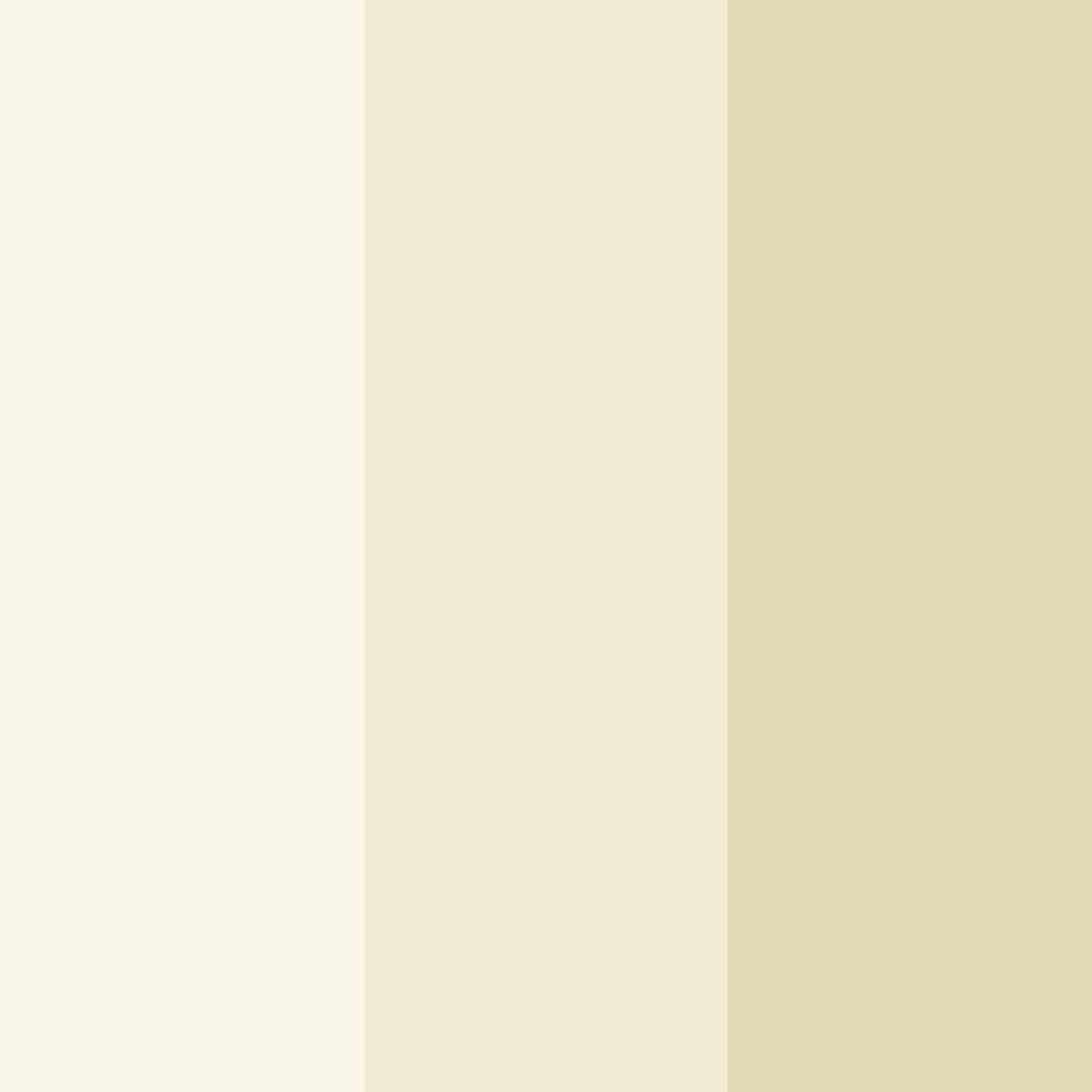 Rackhams Beige/Cream Stripe Textured Wallpaper - /Natural - /Natural - 10M X 53Cm - 100% Mixed