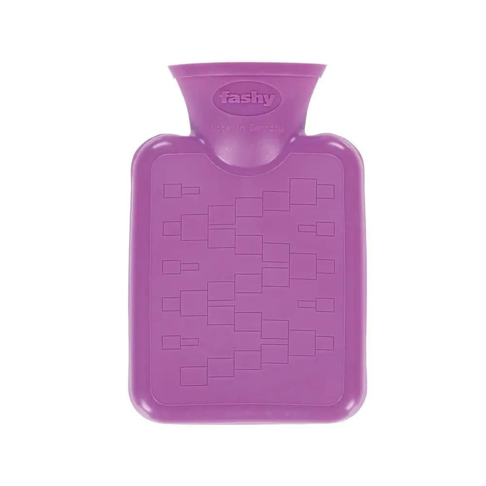 Fashy Purple 0.3L Litre Pocket Warmer
