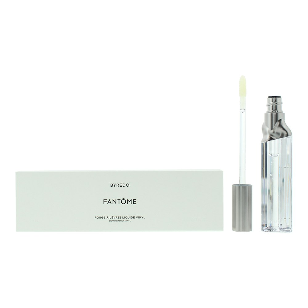 Byredo Vinyl Fantome 301 Liquid Lipstick 4Ml