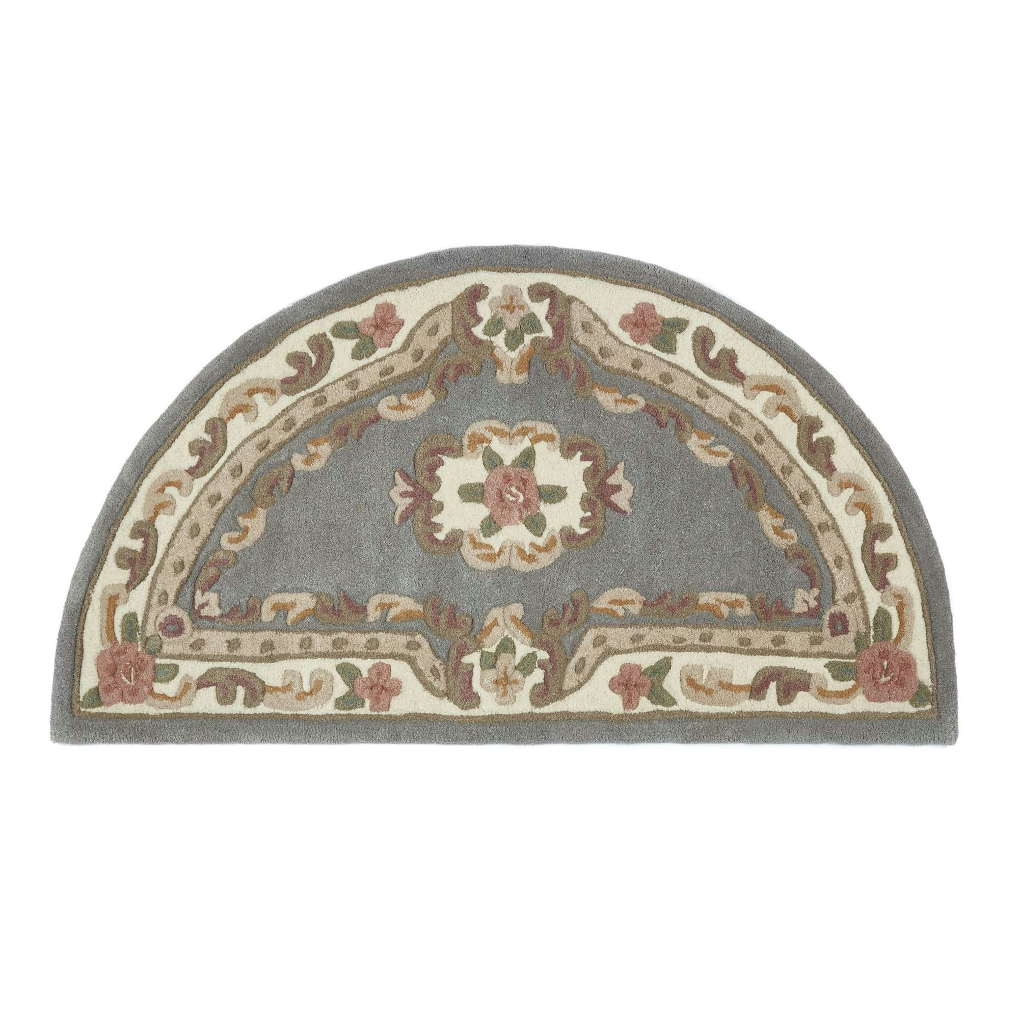 Origin Grey Origins Shensi - 067X127 Half Moon