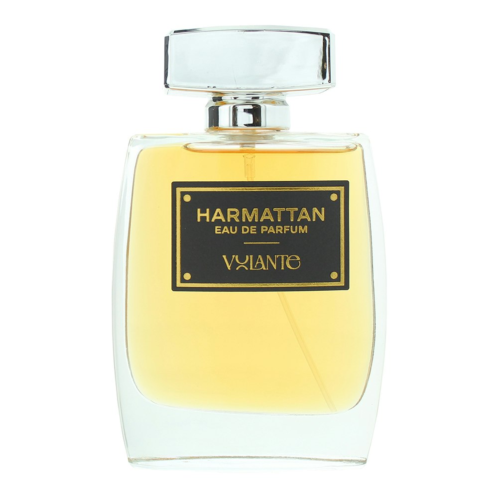 Volante Harmattan Eau De Parfum 100Ml - Image 6