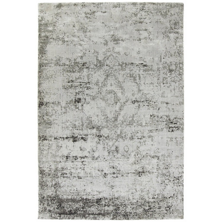 Rackhams Light Persia Fossil Cloud - 200X300